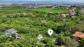 Продава ПАРЦЕЛ, гр. София, Горна баня, снимка 2