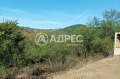 Продава ПАРЦЕЛ, гр. София, област София-град, снимка 2