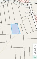 Продава ПАРЦЕЛ, гр. София, с. Бистрица, снимка 2
