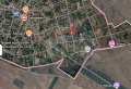 Продава ПАРЦЕЛ, с. Българево, област Добрич, снимка 4