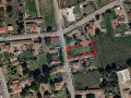 Продава ПАРЦЕЛ, с. Българево, област Добрич, снимка 1