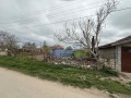 Продава ПАРЦЕЛ, с. Българево, област Добрич, снимка 2