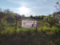 Продава ПАРЦЕЛ, с. Българево, област Добрич, снимка 6