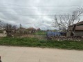 Продава ПАРЦЕЛ, с. Българево, област Добрич, снимка 5