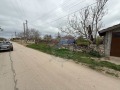 Продава ПАРЦЕЛ, с. Българево, област Добрич, снимка 3