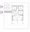 Продава ПАРЦЕЛ, с. Оризари, област Пловдив, снимка 2