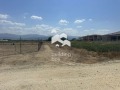 Продава ПАРЦЕЛ, с. Оризари, област Пловдив, снимка 5