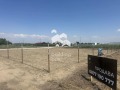 Продава ПАРЦЕЛ, с. Оризари, област Пловдив, снимка 4