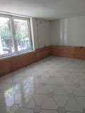 Продава 1-СТАЕН, град София, Център • 80000 € • 71783358 — Holmes.bg