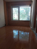 Продава 1-СТАЕН, град София, Център • 80000 € • 71783358 — Holmes.bg