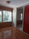 Продава 1-СТАЕН, град София, Център • 80000 € • 71783358 — Holmes.bg