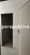 Продава 2-СТАЕН, град Пловдив, Тракия • 137000 € • 15394010 — Holmes.bg