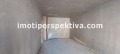 Продава 2-СТАЕН, град Пловдив, Тракия • 137000 € • 15394010 — Holmes.bg