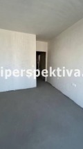 Продава 2-СТАЕН, град Пловдив, Тракия • 137000 € • 15394010 — Holmes.bg