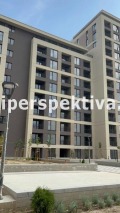 Продава 2-СТАЕН, град Пловдив, Тракия • 137000 € • 15394010 — Holmes.bg