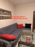 Продава 2-СТАЕН, гр. София, Толстой, снимка 5