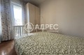 Продава 2-СТАЕН, гр. София, Хиподрума, снимка 8