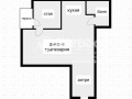 Продава 2-СТАЕН, гр. София, Хиподрума, снимка 3