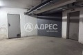Продава 2-СТАЕН, гр. София, Хиподрума, снимка 10