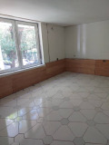 Продава 1-СТАЕН, град София, Център • 80000 € • 71783358 — Holmes.bg