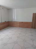 Продава 1-СТАЕН, град София, Център • 80000 € • 71783358 — Holmes.bg