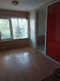 Продава 1-СТАЕН, град София, Център • 80000 € • 71783358 — Holmes.bg