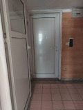 Продава 1-СТАЕН, град София, Център • 80000 € • 71783358 — Holmes.bg