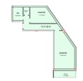 Продава 2-СТАЕН, град Варна, Виница • 95640 € • 85045766 — Holmes.bg
