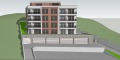 Продава 2-СТАЕН, град Варна, Виница • 95640 € • 85045766 — Holmes.bg