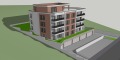 Продава 2-СТАЕН, град Варна, Виница • 95640 € • 85045766 — Holmes.bg