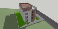 Продава 2-СТАЕН, град Варна, Виница • 95640 € • 85045766 — Holmes.bg