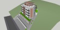 Продава 2-СТАЕН, град Варна, Виница • 95640 € • 85045766 — Holmes.bg