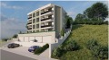 Продава 2-СТАЕН, град Варна, Виница • 95640 € • 85045766 — Holmes.bg