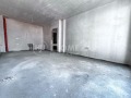 Продава 2-СТАЕН, град Пловдив, Остромила • 90000 € • 46110573 — Holmes.bg