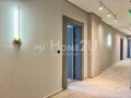 Продава 2-СТАЕН, град Пловдив, Остромила • 90000 € • 46110573 — Holmes.bg