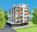 Продава 2-СТАЕН, област Хасково, гр. Свиленград • 75830 € • 90601492 — Holmes.bg