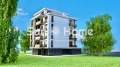 Продава 2-СТАЕН, област Хасково, гр. Свиленград • 75830 € • 90601492 — Holmes.bg