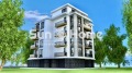 Продава 2-СТАЕН, област Хасково, гр. Свиленград • 75830 € • 90601492 — Holmes.bg