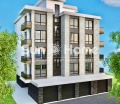 Продава 2-СТАЕН, област Хасково, гр. Свиленград • 75830 € • 90601492 — Holmes.bg