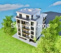 Продава 2-СТАЕН, област Хасково, гр. Свиленград • 75830 € • 90601492 — Holmes.bg