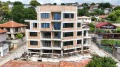Продава  2-стаен област Добрич , гр. Балчик , 44 кв.м | 68521577