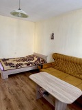 Продава  2-стаен град София , Сухата река , 62 кв.м | 19556865 - изображение [7]