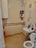 Продава  2-стаен град София , Сухата река , 62 кв.м | 19556865 - изображение [9]