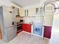 Продава  2-стаен област Варна , гр. Бяла , 49 кв.м | 96043935 - изображение [10]