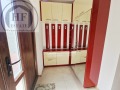 Продава  2-стаен област Варна , гр. Бяла , 49 кв.м | 96043935 - изображение [15]