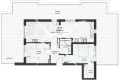 Продава 3-СТАЕН, град Пловдив, Кючук Париж • 216741 € • 38995184 — Holmes.bg