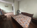 Продава 3-СТАЕН, град Пловдив, Център • 168299 € / 329164.23 лв. • 57065260 2