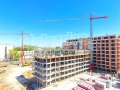Продава 3-СТАЕН, град Пловдив, Тракия • 195392 € • 49394655 — Holmes.bg