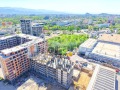 Продава 3-СТАЕН, град Пловдив, Тракия • 195392 € • 49394655 — Holmes.bg
