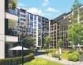 Продава 3-СТАЕН, град Пловдив, Тракия • 195392 € • 49394655 — Holmes.bg